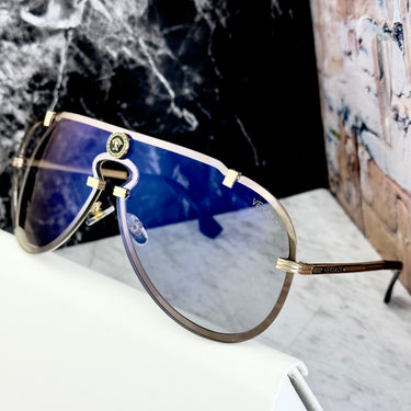 VERSACE WALL04